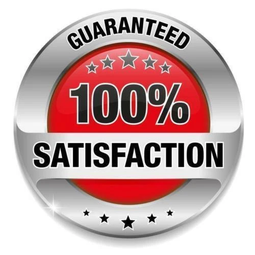 Patch Magic 30-Inch by 50-Inch Abc Sheet Set Crib by Patch Magic - Image 3 of 4