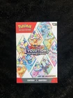 Pokemon : Bundle EV8.5 Evolution Prismatique ( Neuf/scellé ) FR