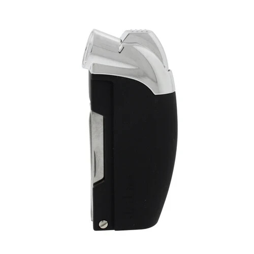 Black - Jetline Samba Black