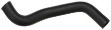 Lower Radiator Hose   Gates   22826