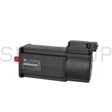 Used & Tested INDRAMAT MKD025B-144-GP0-KN Servo Motor