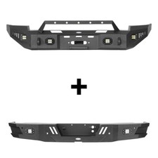 Fit Chevrolet Silverado 1500 2014 2015 Heavy ...