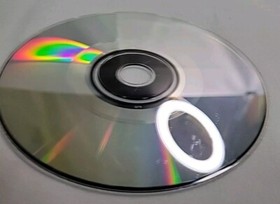 NFL 2K1 - SEGA Dreamcast - CIB