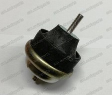 Support moteur Citroen XANTIA