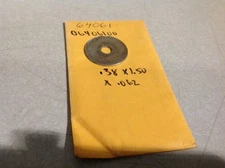 (1) ariens washer part # 64061 06406100