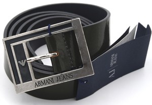 Armani Jeans Mujer Mix