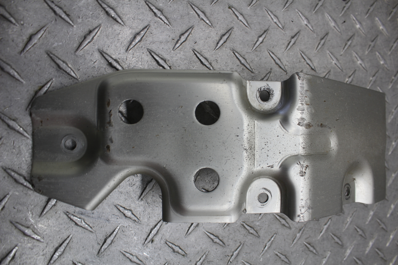 Picture 8 of 12