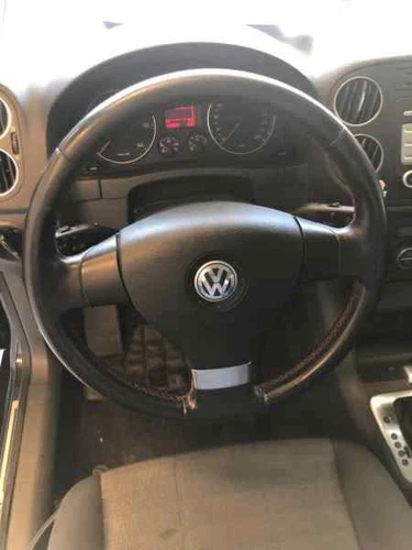 1K0953549AP Elektronikmodul für VOLKSWAGEN GOLF PLUS V (5M1) Highline 20 172402 - Bild 19 von 21