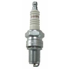 Non Resistor Copper Plug  Champion Spark Plug  120