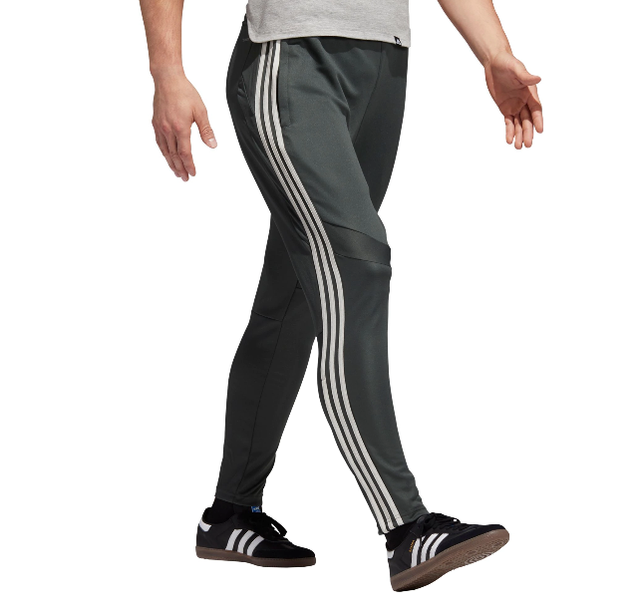mens adidas bottoms sale
