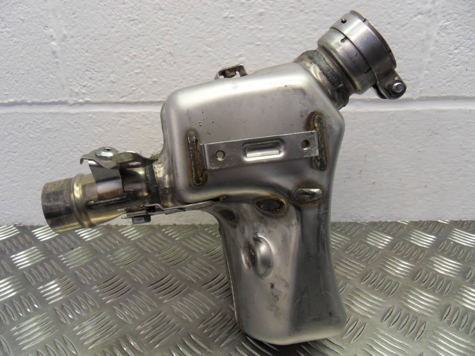 s-l1600.jpg