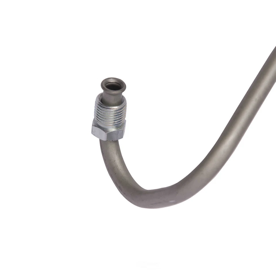 Power Steering Pressure Line Hos fits 1974-1976 Plymouth PB100,PB200 PB100,PB200 - Image 2 of 3