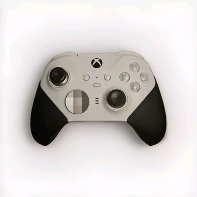 Xbox Elite Wireless Controller Series 2 Core   White
