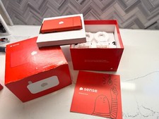 Sense Flex Home Energy Monitor (with 2nd set ...