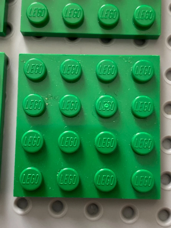 LEGO 3031, photo 2 of 2