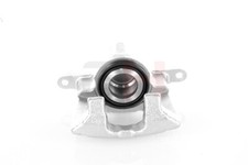 Bremssattel hinten rechts GH für Jeep Wrangler 07-, Liberty 08-, Dodge Nitro 08-