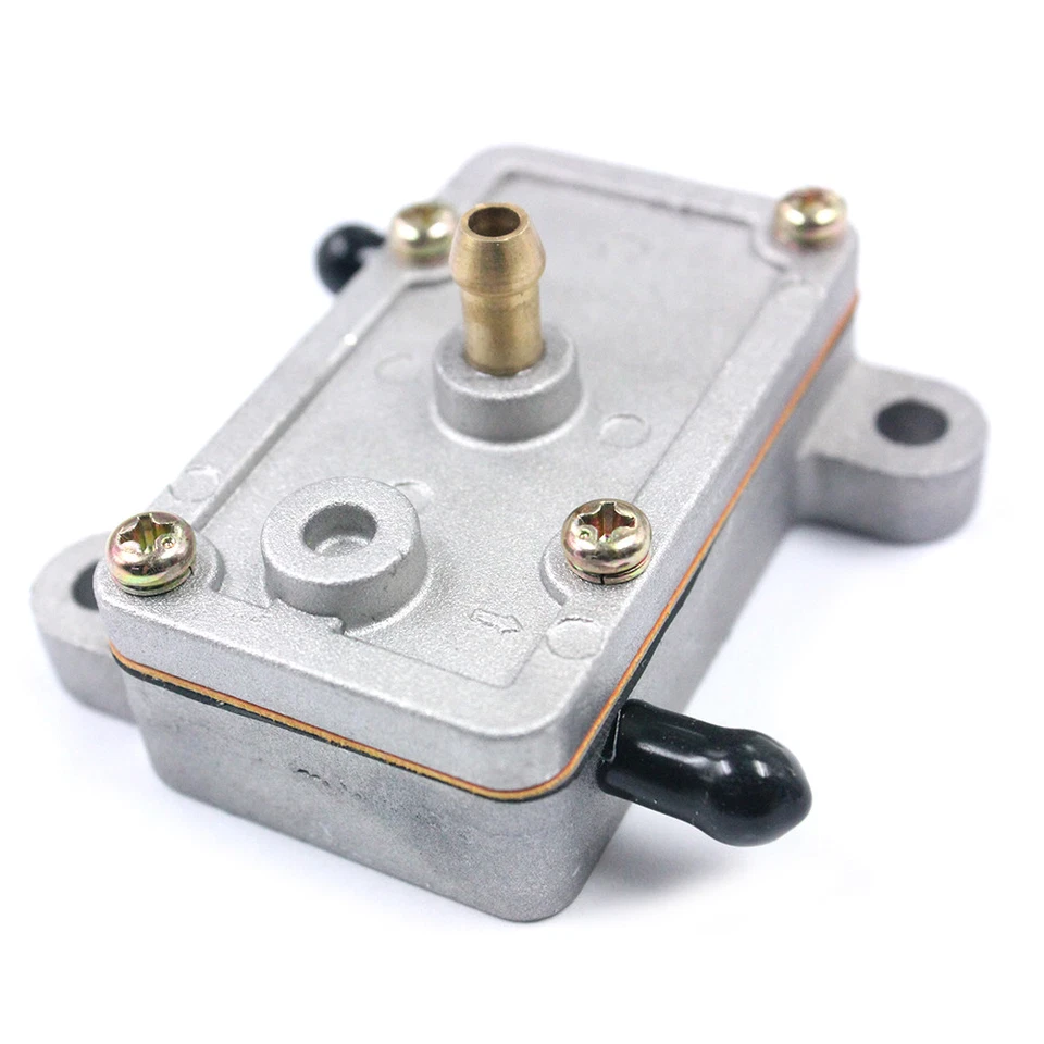 Fuel Pump FOR Arctic Cat 340 JAG 2000 3000 340 Lynx Panther Cheetah Trail Puma W Foto 3 de 4