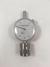 Ultra Tec Ferrule Protrusion Gauge