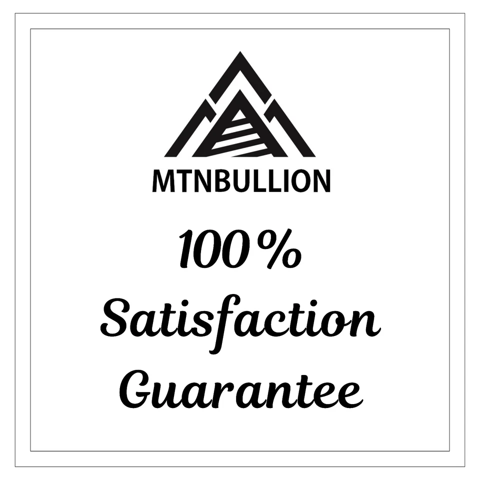 Barra de plata de 5 gramos - Valcambi Foto 4 de 4