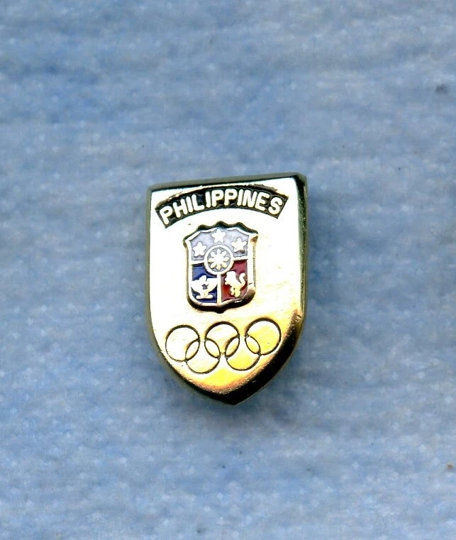 1972 Olympics Vintage Sports Pins for sale | eBay