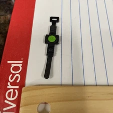 GI JOE 12”- Watch- 1/6 SCALE 1:6 21st JS3/24 EP