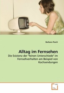 free im alltag