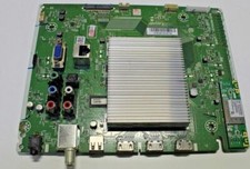 FACTORY NEW REPLACEMENT A51RJMMA MAIN FUNCTIO...