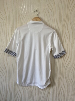 Nike フランス代表 2012 アウェイ FRANCE 2012 2013 AWAY FOOTBALL SHIRT SOCCER JERSEY NIKE 449683-105