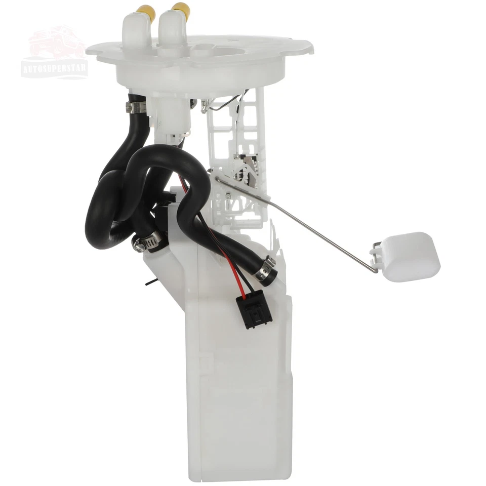 Fuel Pump Module Assembly for Nissan Sentra Nissan Tsuru 1.6L 2.0L 2506017042 - Image 3 of 4