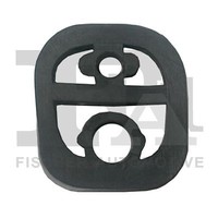 Fa1 233-721 Halter, Abgasanlage FüR CitroËN Peugeot