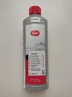 Original Nivona FlüSsigentkalker Nirk 703 500 Ml. ( 29,90 E/1 Liter )