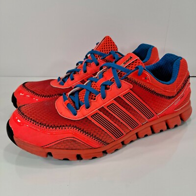 adidas climacool modulation 2