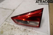 ORIGINAL Rücklicht links SEAT ARONA (KJ7)  2019