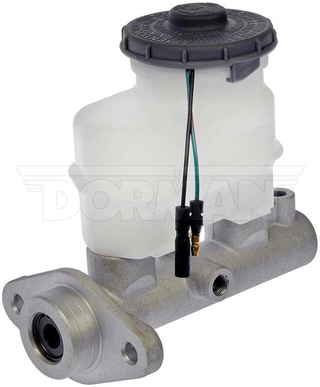 Cilindro maestro de freno Dorman M390328 para Honda Civic Foto 2 de 4