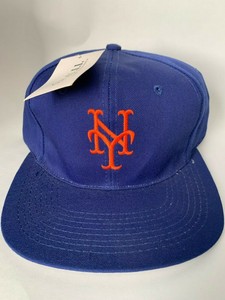 ny baseball caps ebay