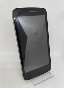 Alcatel Onetouch POP2 Smartphone mit Dualsim (Bestzustand und ohne Simlock)