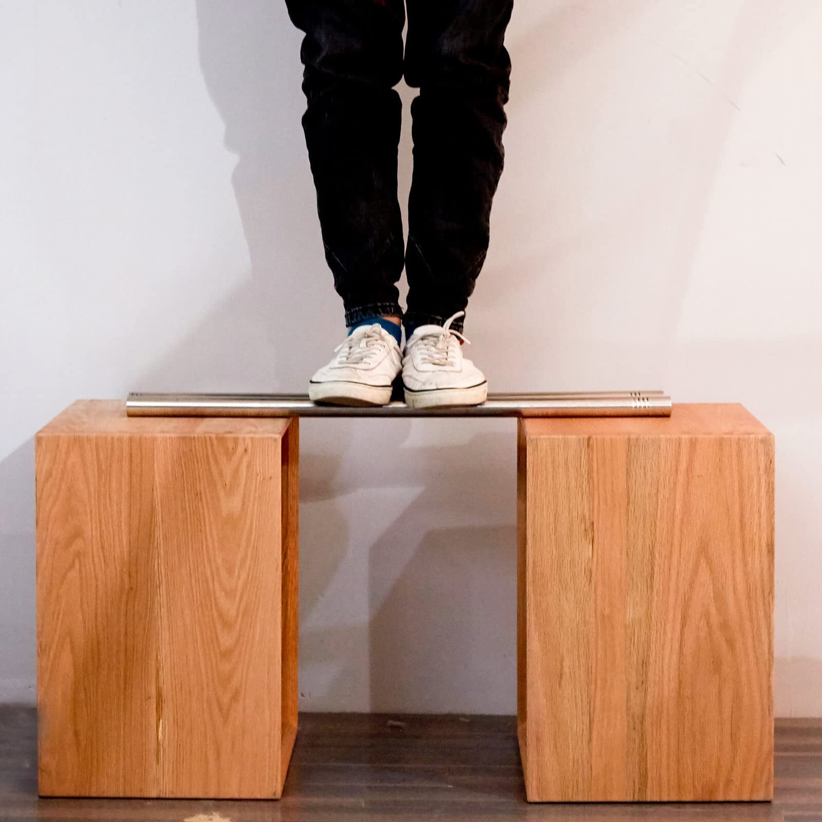 Outer Bed Support Canopy Bed Frame Post Full Size Stainless Steel Bed Canopy Fra