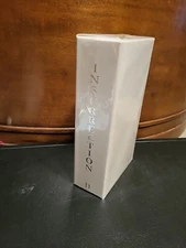 Insurrection II Pure Reyane Tradition NEW men's Eau De Toilette spray