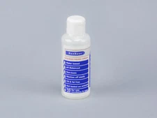 Vacurect Water Based Personal Lubricant 4 oz.