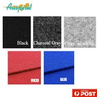 <!--F#f_0-->Marine Deck Car Carpet Underfelt Roof Trunk Van Lining Floor Rug Re-Upholstery<!--F/-->