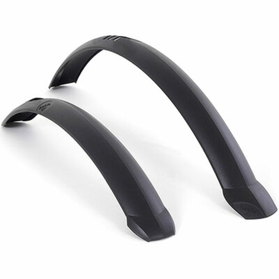 Topeak Parafango - TetraFender G1 - Foto 14