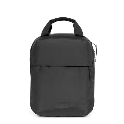 Zaino Adulto unisex Eastpak Tecum Tote Cnnct F Black