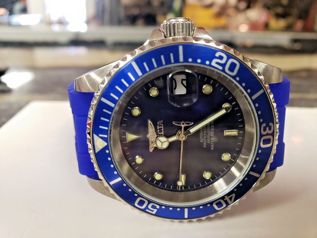 Dw 5000 Casio G Shock 1545 CASIO G-SHOCK DW-5000-1JF Screw Back