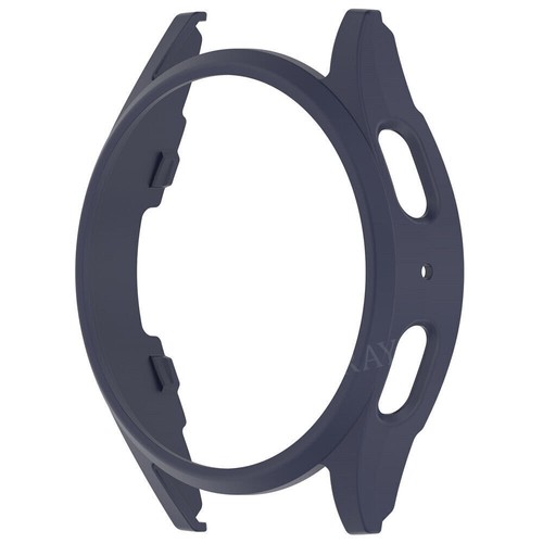 Für Samsung Galaxy Watch FE 7 40mm 44mm Ultra 47mm Schutzhülle TPU PC Case Cover - Picture 185 of 457