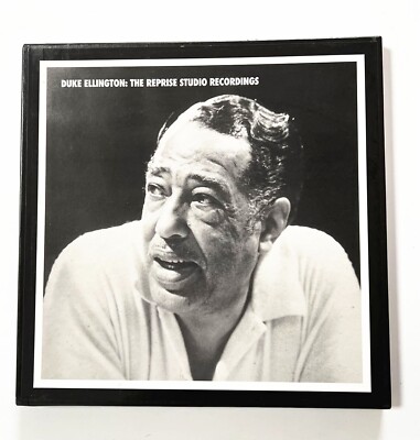 アート・デザイン・音楽 The Music of Duke Ellington Plus One Amazon.co.jp: Duke Elegant : Performing The Music Of Duke