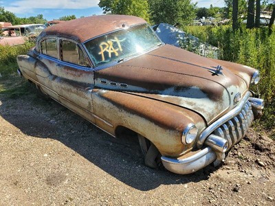 1950 buick special parts 1950 buick special parts