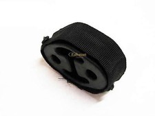 Gomma montaggio scarico LAND ROVER Range Rover - supporto gancio