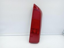 ALFA ROMEO 146 Serie (930_) (94>99) Stop Rücklicht Blinker Rechts Für 031830500