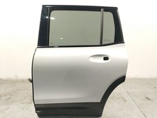 2477300304 HINTERE LINKE TÜR / 2997603 FÜR MERCEDES-BENZ GLB X247 GLB 200 D 4- 2477300304 HINTERE LINKE TÜR / 2997603 FÜR MERCEDES-BENZ GLB X247 GLB 200 D 4-