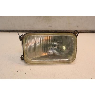 - scheinwerfer links TATA PICK-UP 94 02